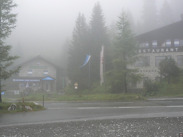 P1050745.jpg