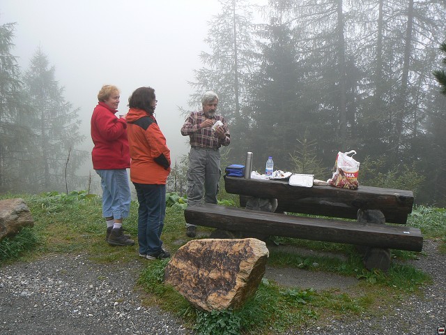 P1050747.jpg