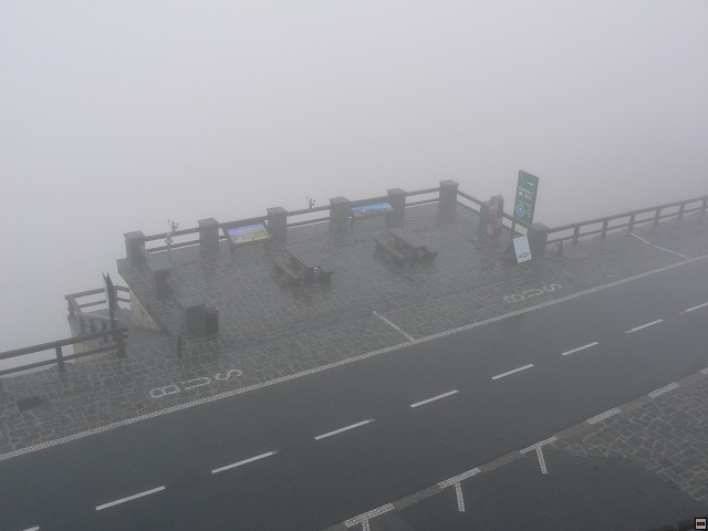P1050755.jpg