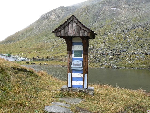 P1050765.jpg