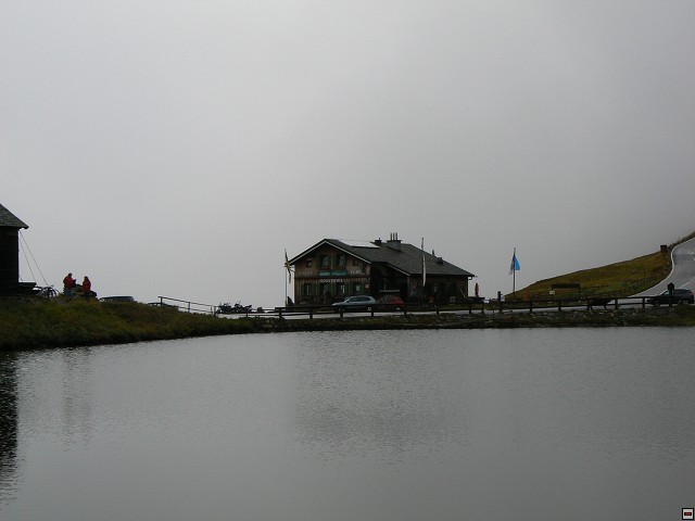 P1050766.jpg