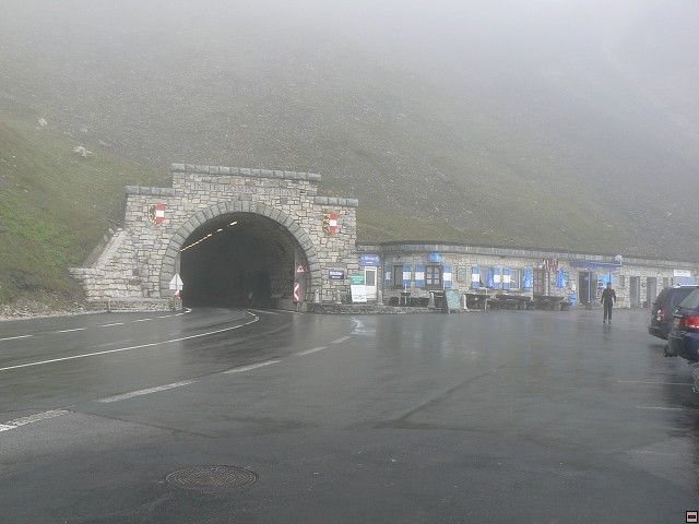P1050773.jpg