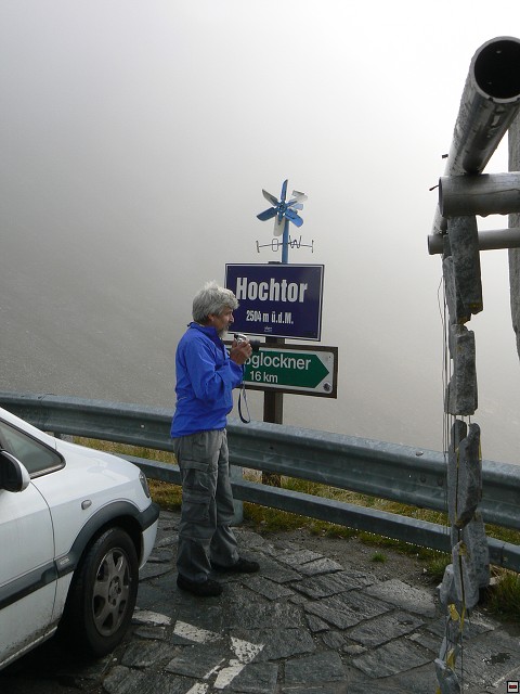 P1050775.jpg