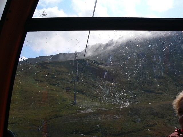P1050782.jpg