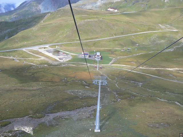 P1050784.jpg