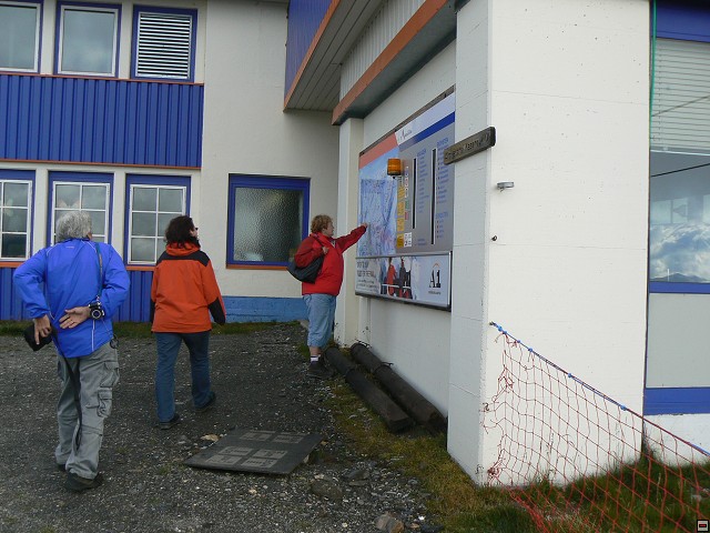 P1050789.jpg