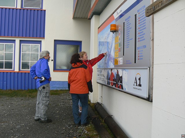 P1050790.jpg