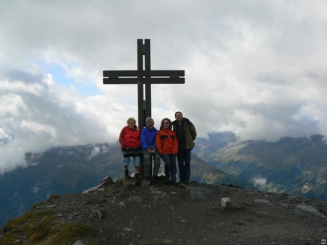 P1050796.jpg