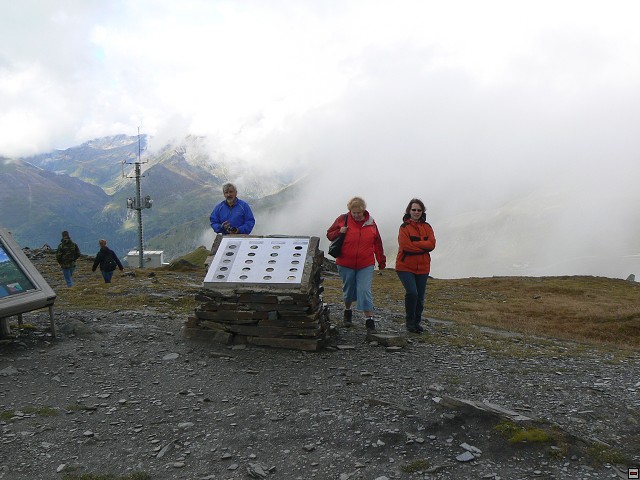 P1050799.jpg