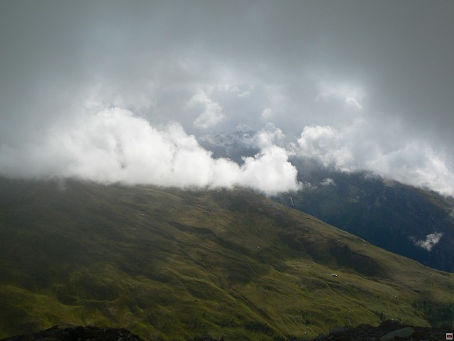 P1050800.jpg