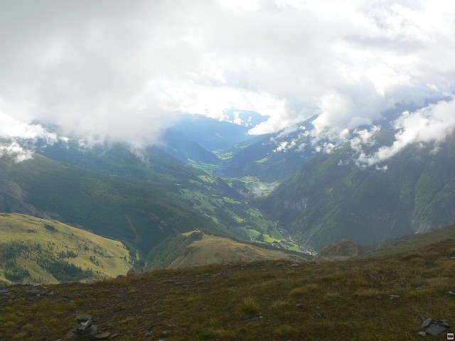 P1050803.jpg