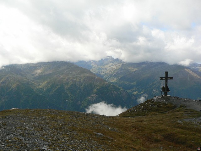 P1050805.jpg