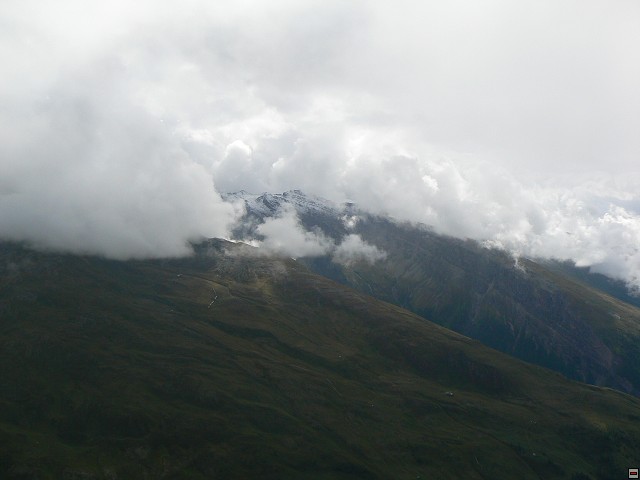 P1050814.jpg