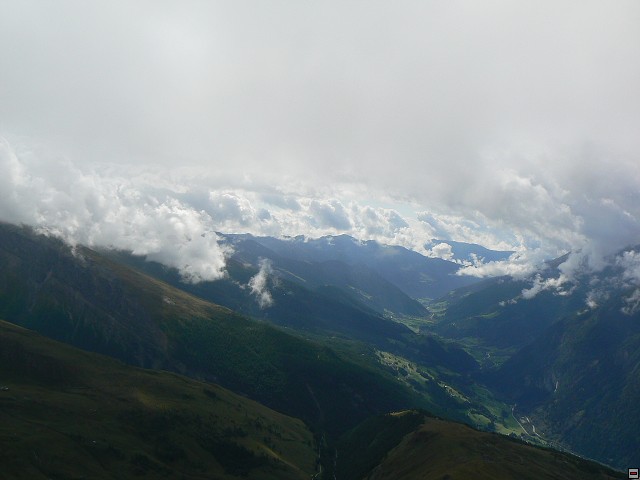 P1050815.jpg