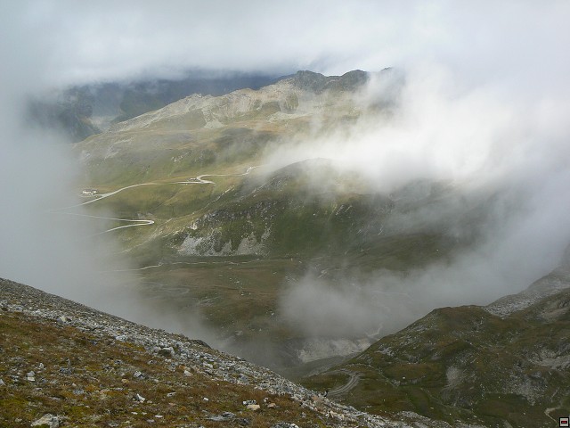 P1050816.jpg