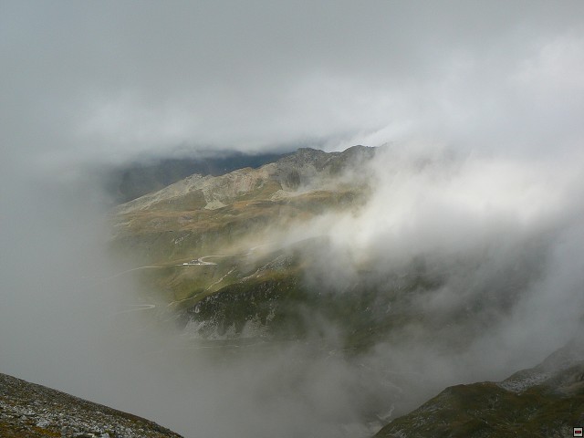 P1050818.jpg