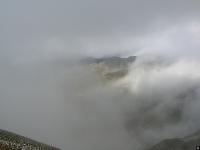 P1050819.jpg