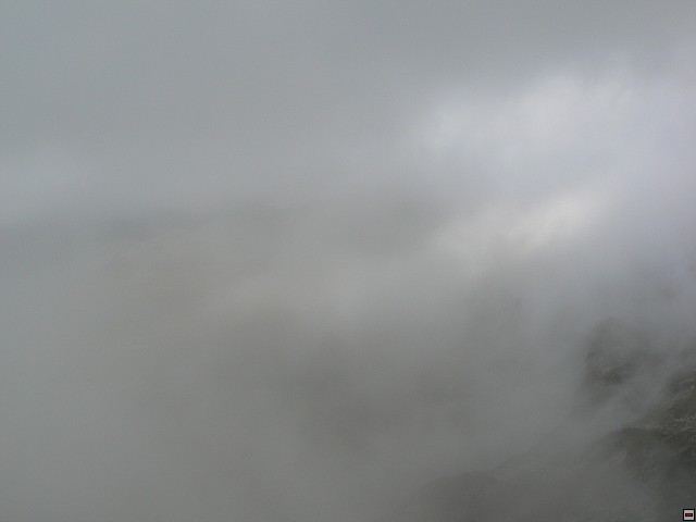 P1050820.jpg