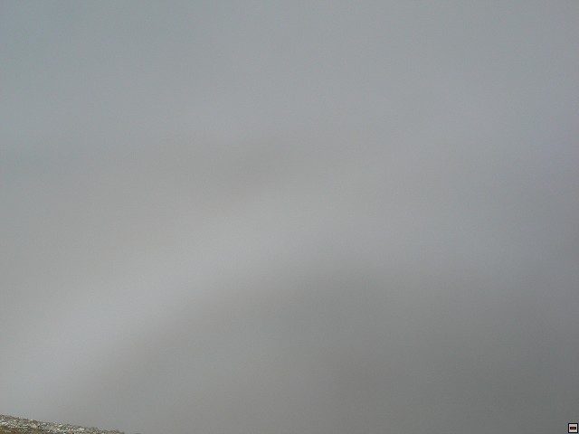 P1050821.jpg