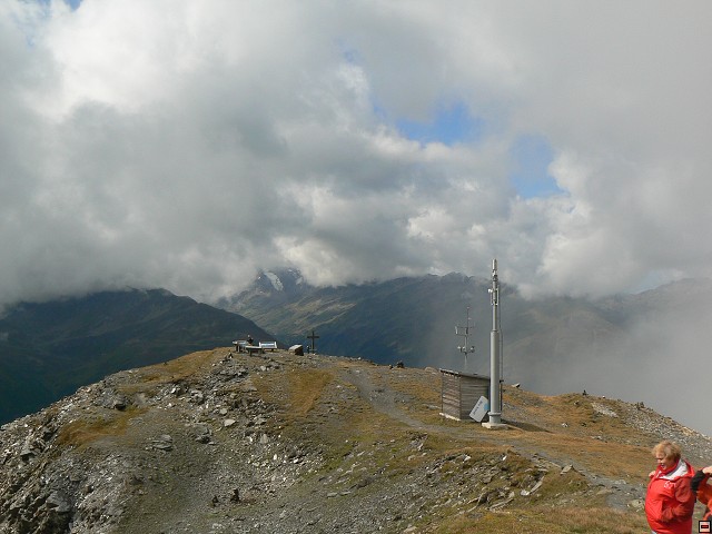 P1050822.jpg