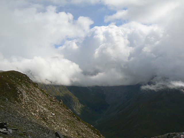 P1050823.jpg
