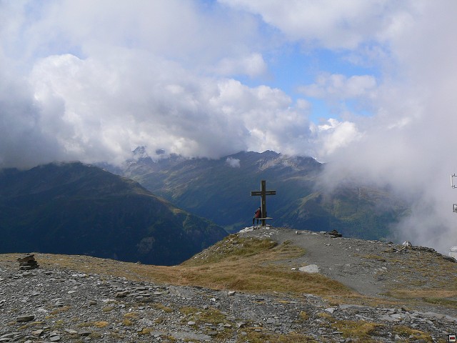P1050825.jpg