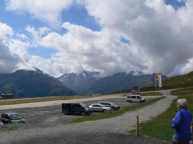 P1050827.jpg