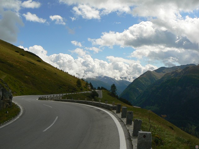 P1050829.jpg
