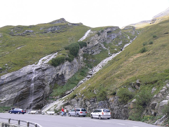 P1050834.jpg