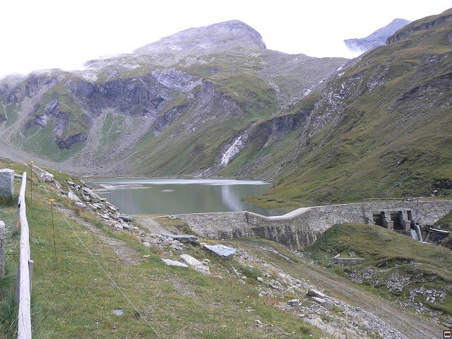P1050835.jpg