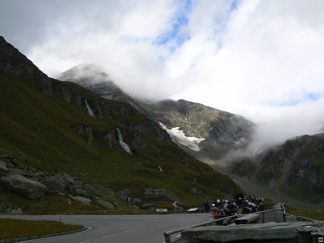 P1050836.jpg