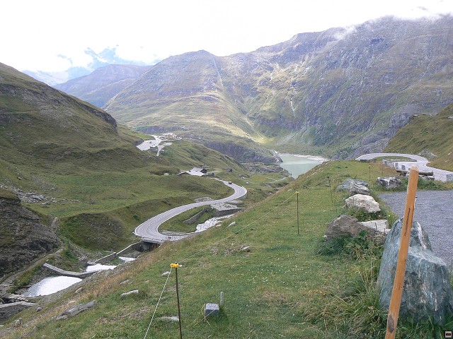 P1050837.jpg