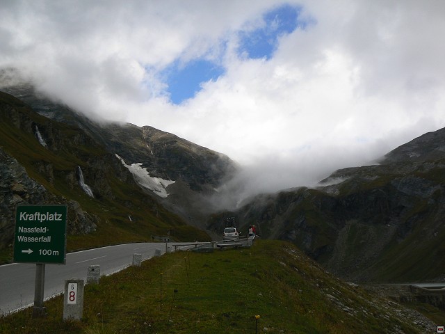 P1050839.jpg