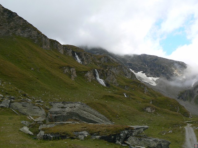 P1050842.jpg