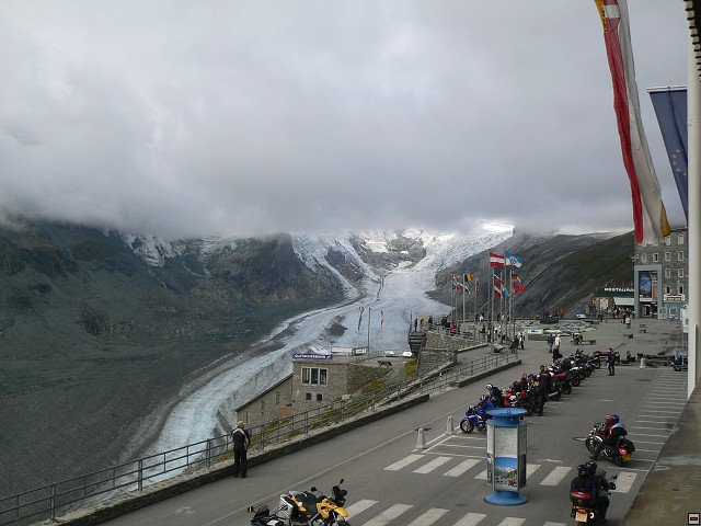 P1050843.jpg