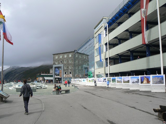 P1050844.jpg