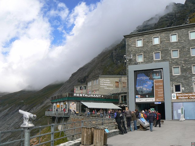 P1050850.jpg