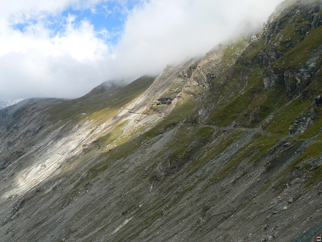 P1050860.jpg