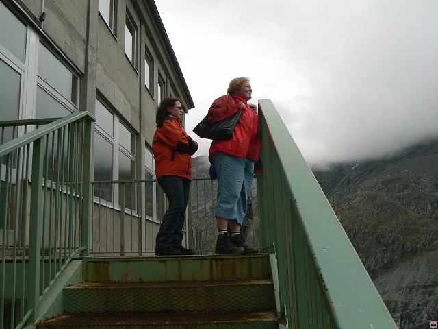 P1050862.jpg
