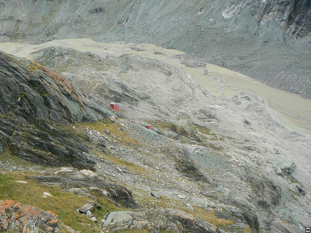 P1050863.jpg