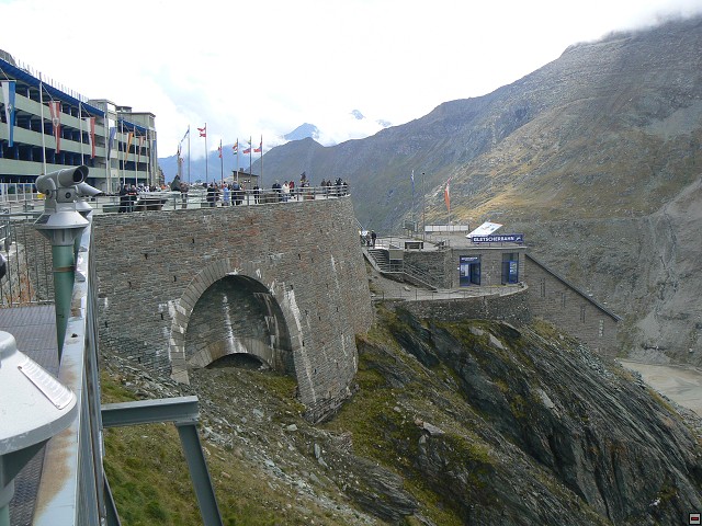 P1050864.jpg
