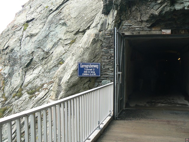 P1050865.jpg