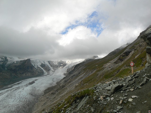 P1050866.jpg