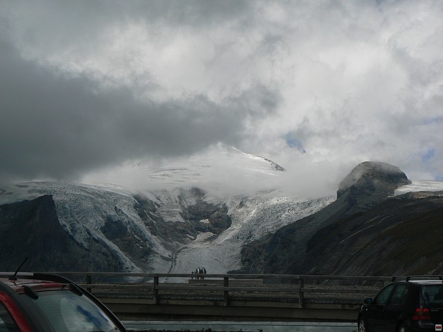 P1050871.jpg