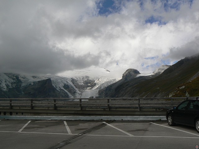 P1050872.jpg