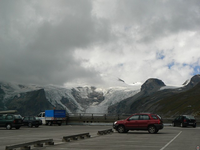 P1050874.jpg