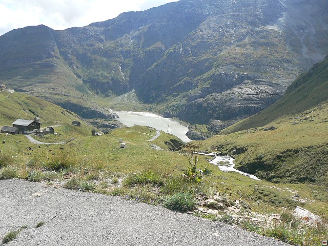 P1050878.jpg