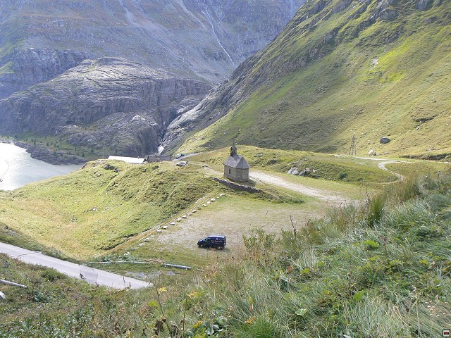 P1050880.jpg