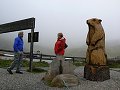 thn_P1050770.jpg