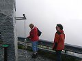 thn_P1050774.jpg